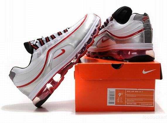 nike air max current 24 7 femme pas cher paris nike air cheap